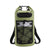 Wasserdichte Outdoor-Rucksack Brehn