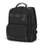 professioneller Laptop-Rucksack mit ergonomischem Tragesystem und wasserabweisenden Eigenschaften Brehn