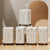 Smart Tech Travel Case Brehn