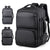 Multifunktionaler Business Rucksack Brehn