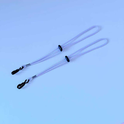 Verstellbare Lanyard Brehn