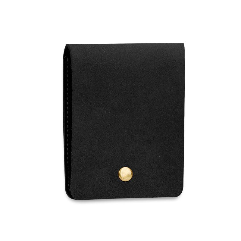 Premium Leder Kartenetui