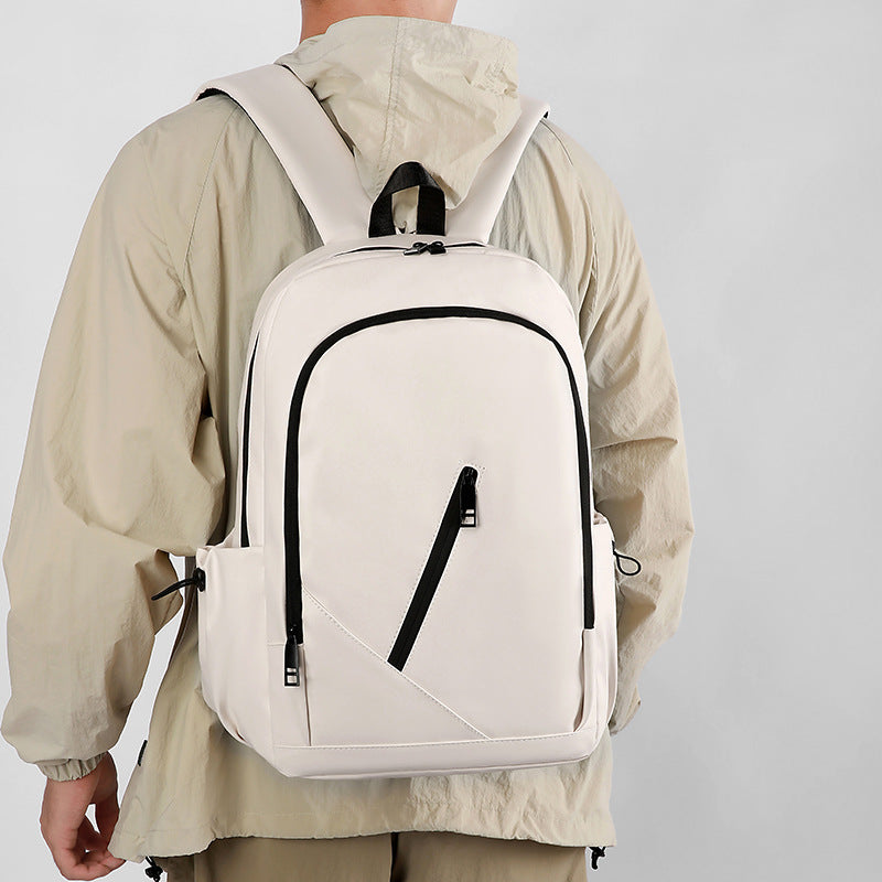 Modern Slim Design Rucksack Brehn