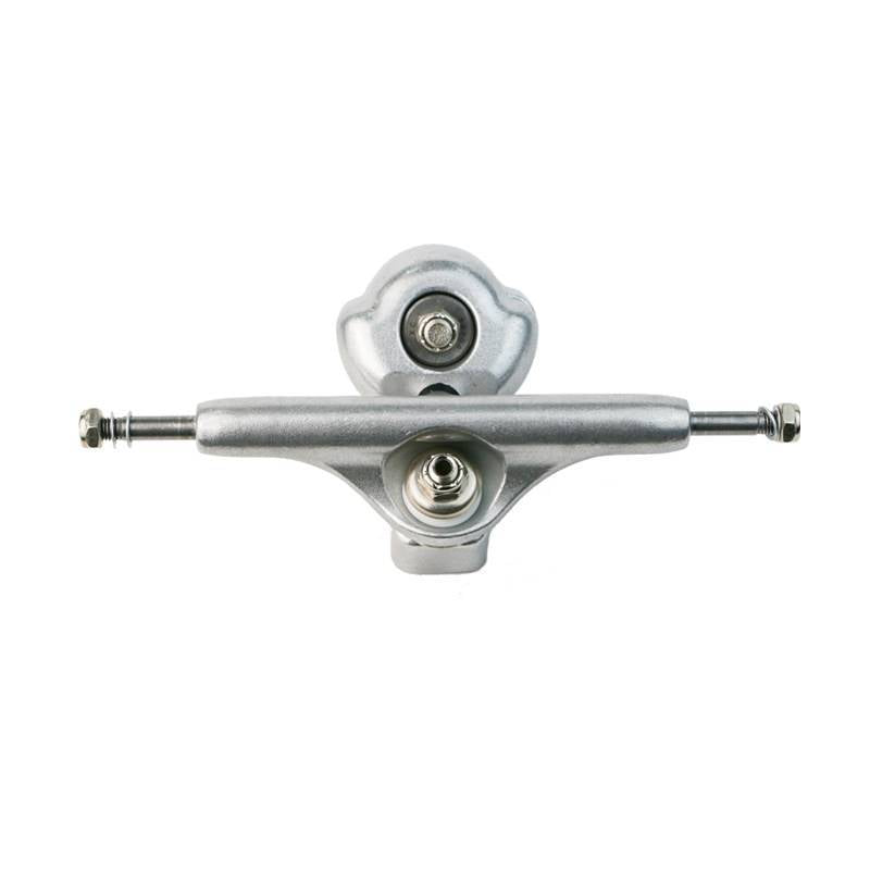 Precision Skateboard Truck Brehn