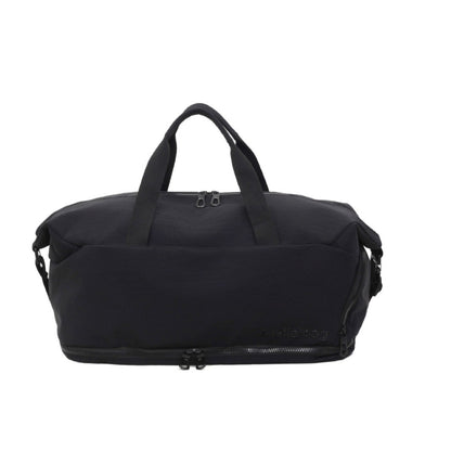 Vielseitige funktionale Reisetasche Brehn
