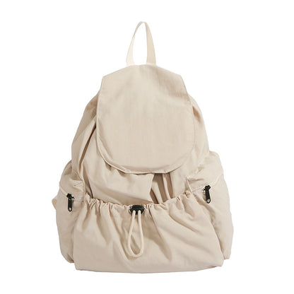 Leichter Reise-Rucksack