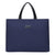 Elegante Professionelle Schultertasche Brehn