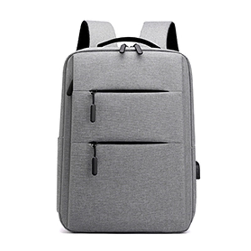 Elegante tech-freundliche Business-Rucksack Brehn