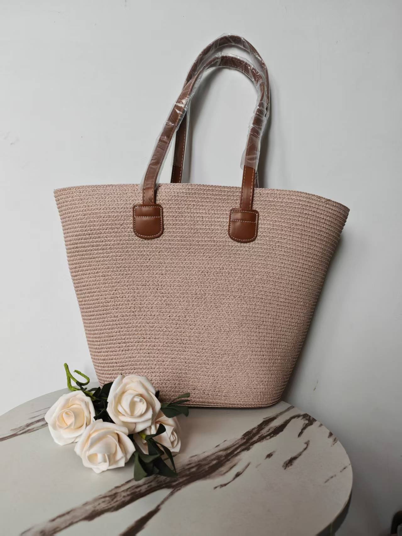 Strandtasche Brehn