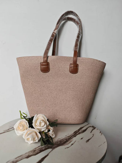 Strandtasche Brehn