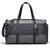 Vielseitige Outdoor-Reise-Duffle