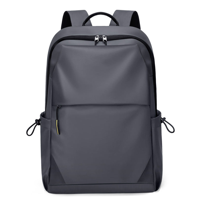 Ultra-funktionaler ergonomischer Rucksack Brehn