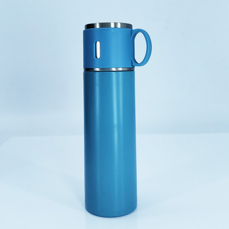 Damen Isolierte Thermotasse Brehn