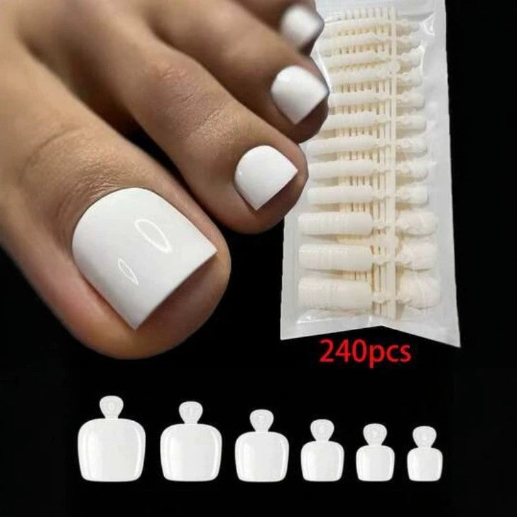 Professionelle Nageldesign Tipps Brehn
