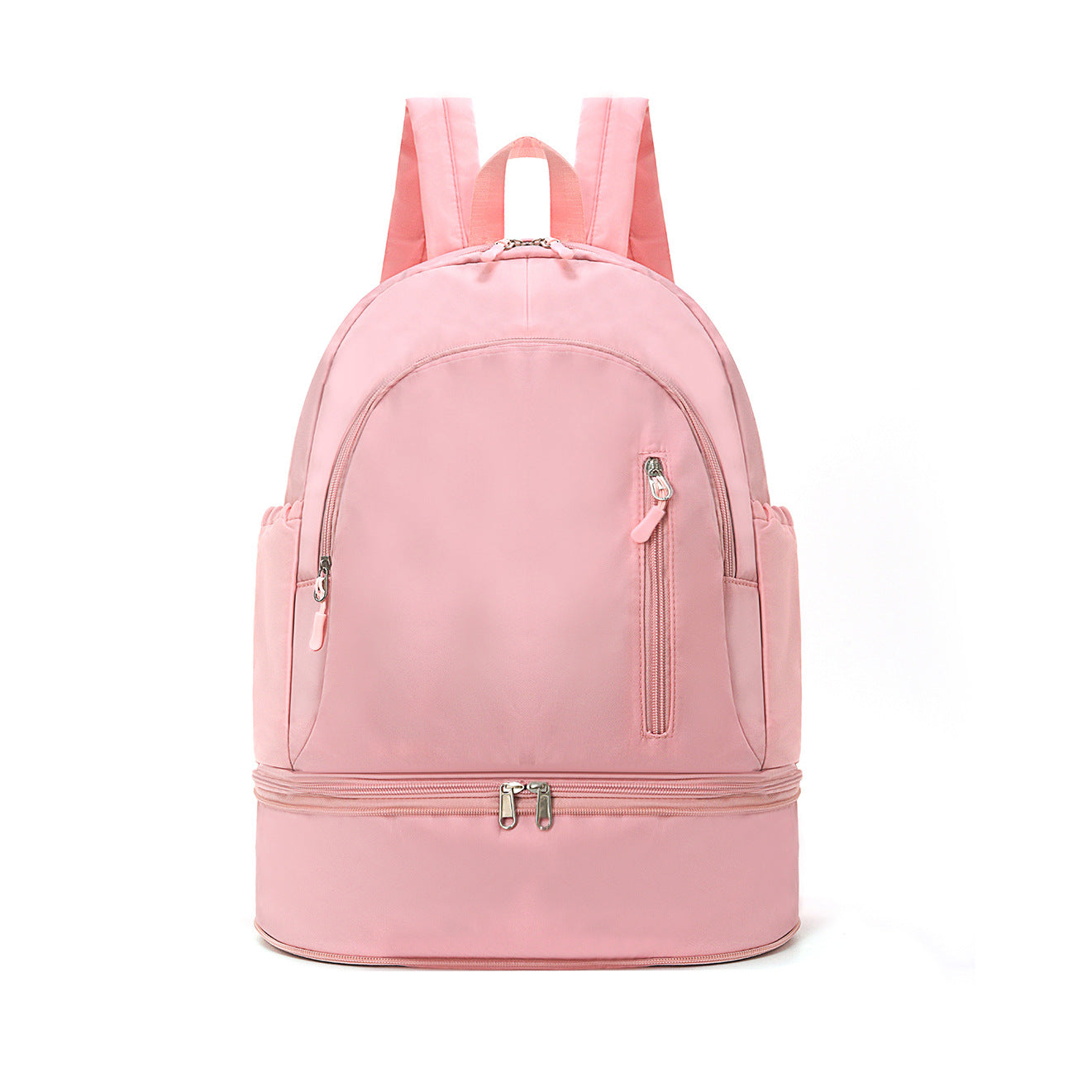 Vielseitiger Rucksack mit Ergonomischem Design Brehn