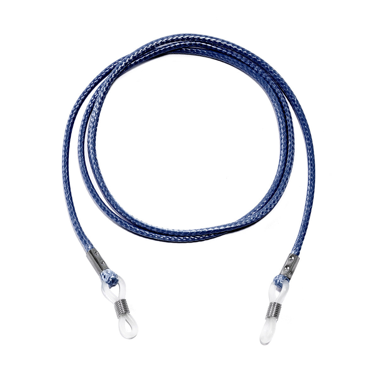 Haltbarer Brillenhalter Brehn