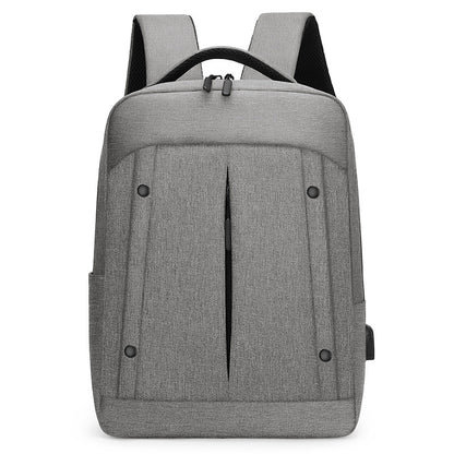 Professioneller Slim Laptop-Rucksack Brehn