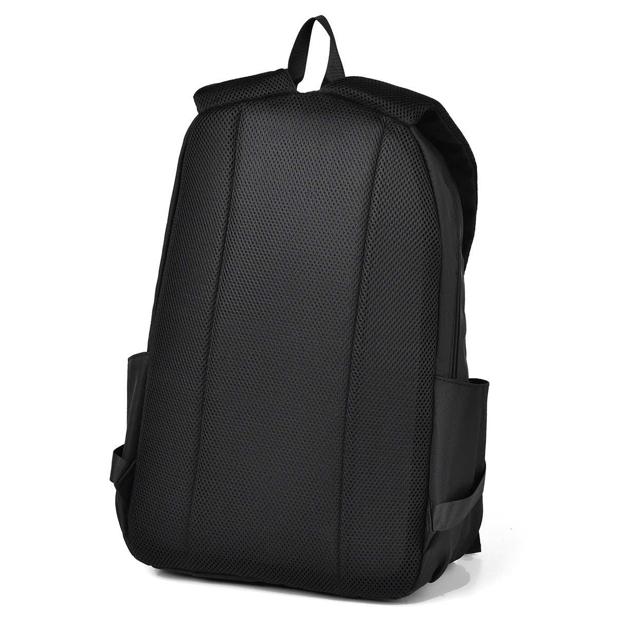Robuster Alltagsrucksack Brehn