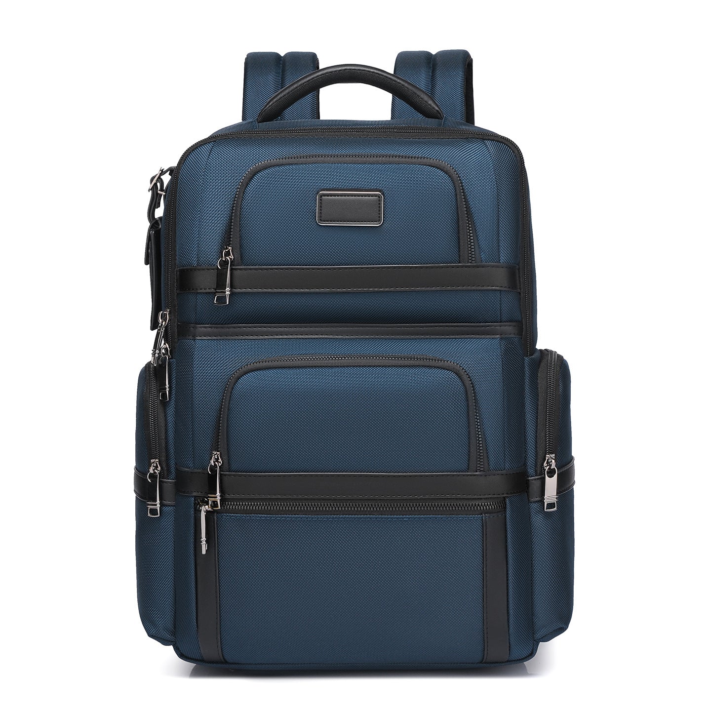Professioneller Ergonomischer Laptop Rucksack Brehn