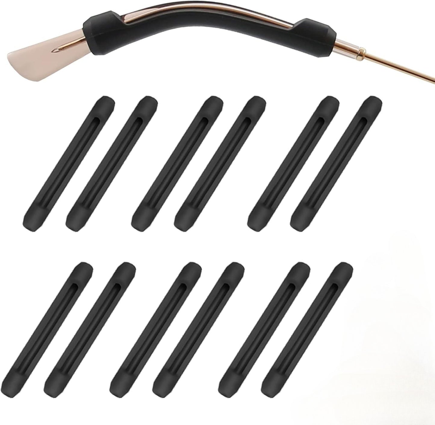 Brillenreinigungswerkzeug-Set Brehn