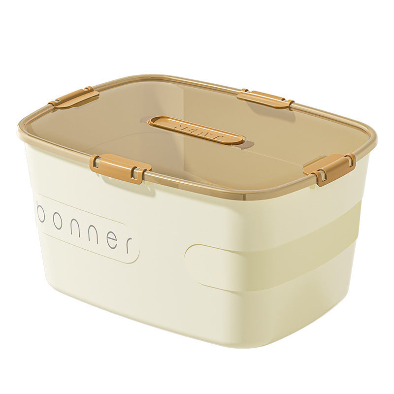 Unisex Aufbewahrungsbox Brehn