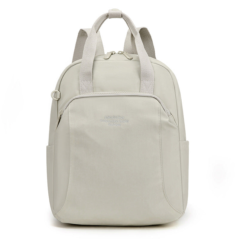 Rucksack Brehn