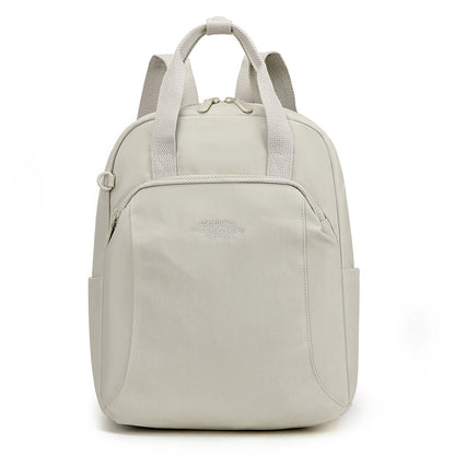 Rucksack Brehn