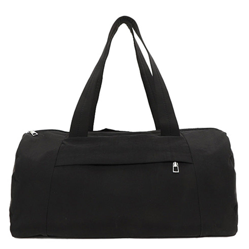 Stylische vielseitige Reisetasche Brehn