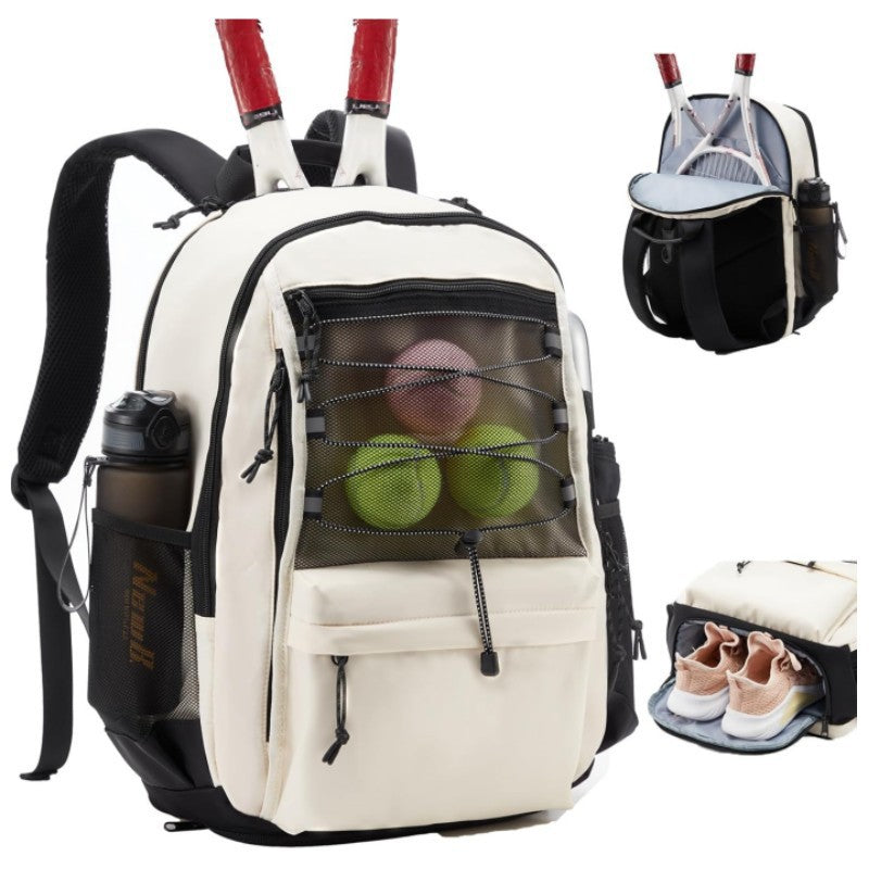 Sports Gear Brehn