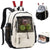 Sports Gear Brehn