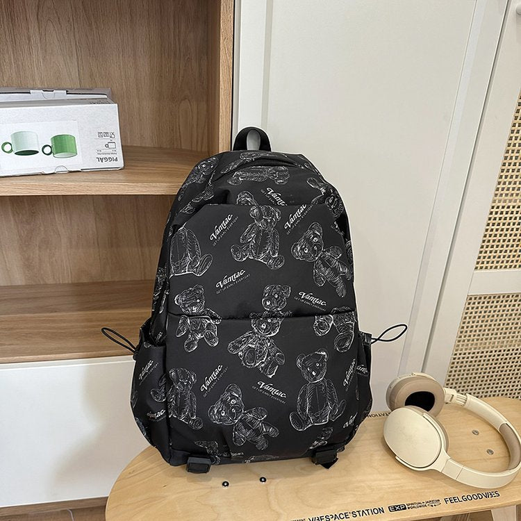 Rucksack Brehn