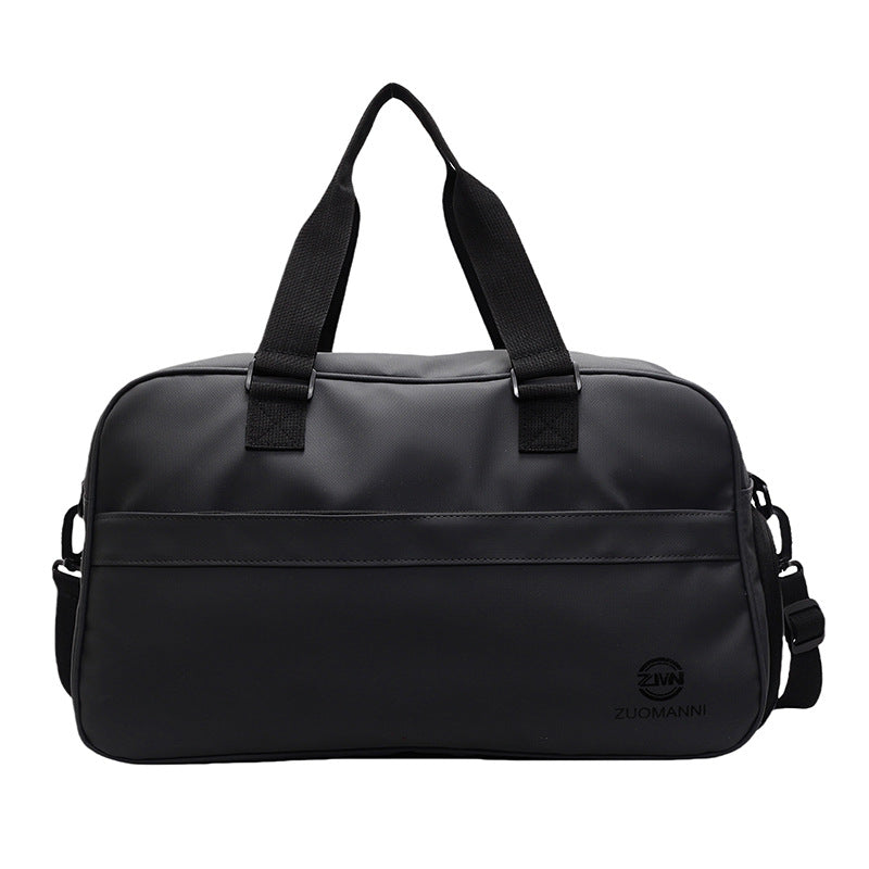 Wasserdichte multifunktionale Reisetasche Brehn