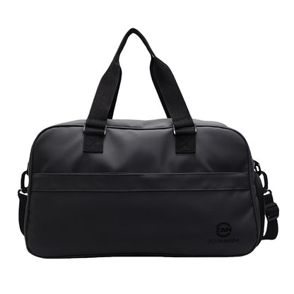 Wasserdichte multifunktionale Reisetasche Brehn