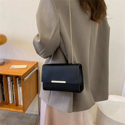 Elegante Abendtasche