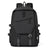 Funktionaler sportlicher Rucksack Brehn