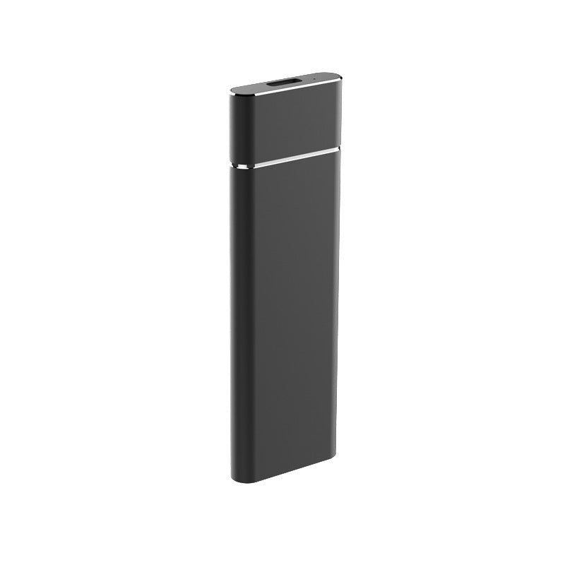 Tragbare Powerbank Brehn