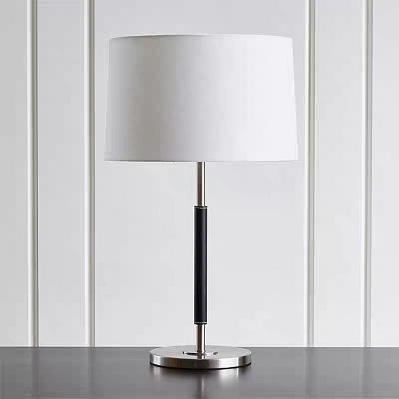 Moderne Minimalistische Schreibtischlampe