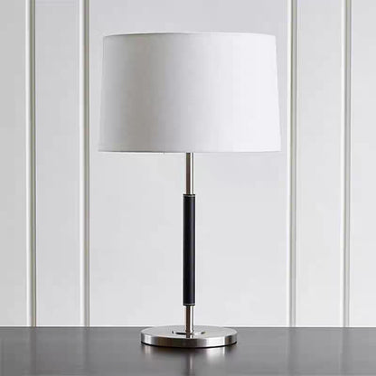 Moderne Minimalistische Schreibtischlampe