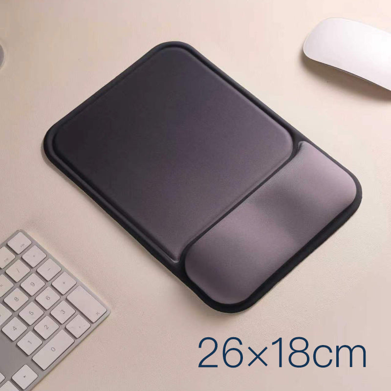 Silikon Tastatur Handgelenkstütze