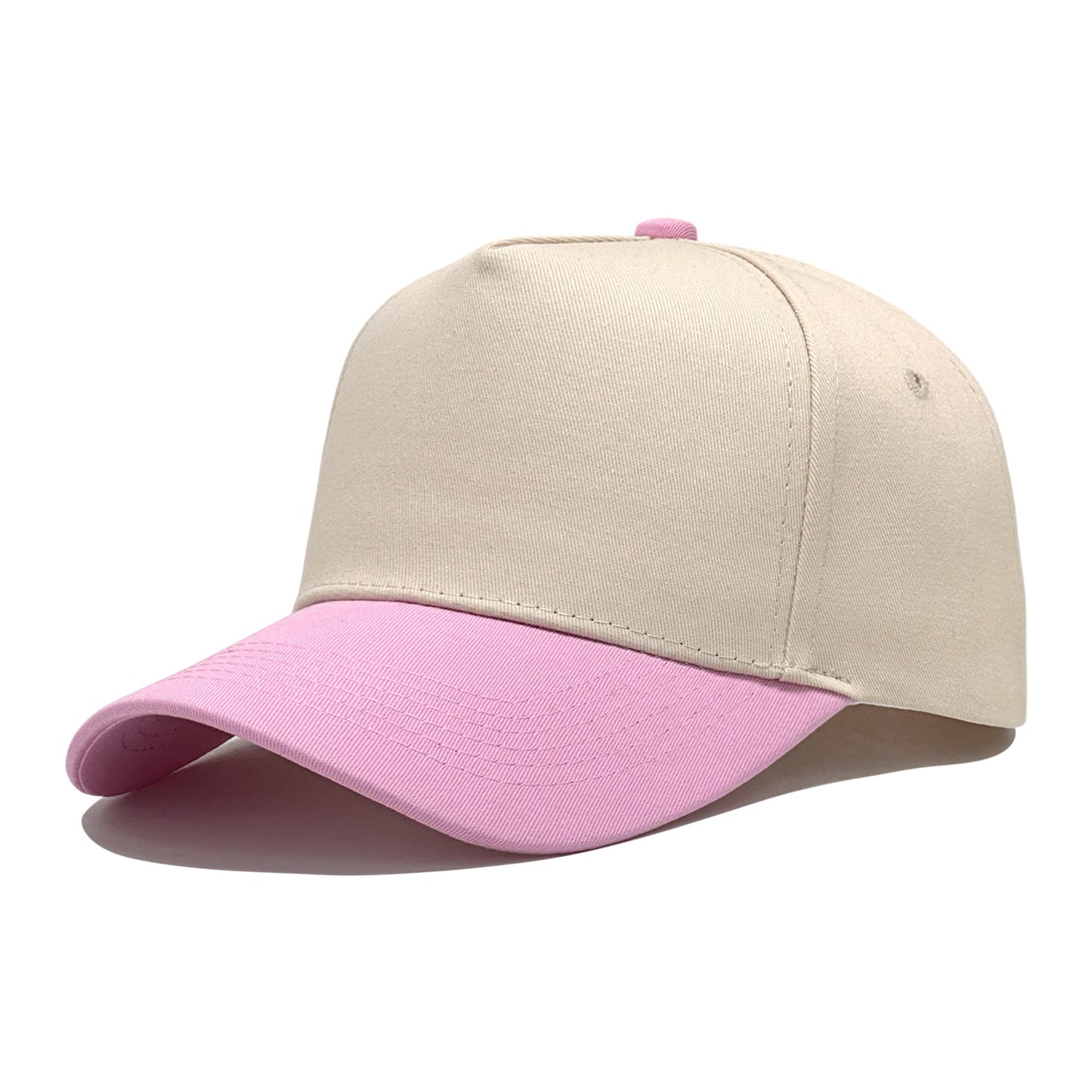 Unisex Baseballkappe Brehn