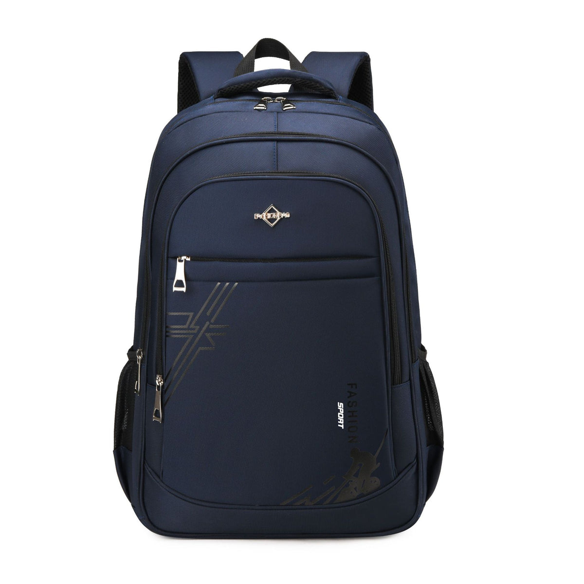 Sport Utility Rucksack Brehn
