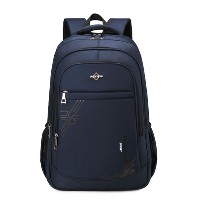Sport Utility Rucksack Brehn