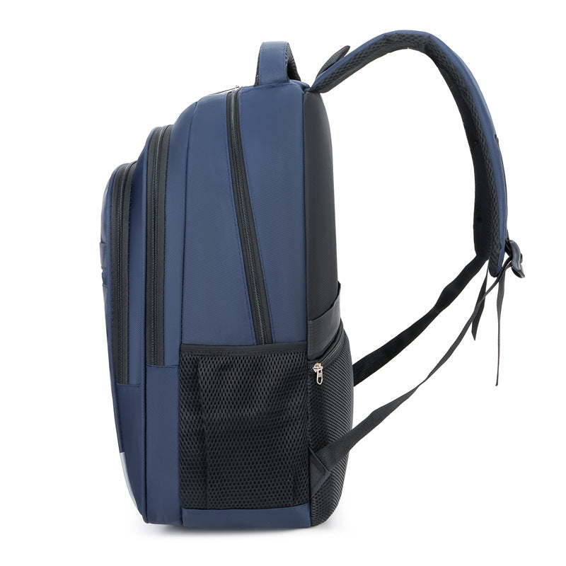 Reiserucksack Brehn