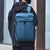 Sleek Urban Funktionaler Rucksack Brehn