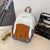Leichtgewichtiger Urbaner Schulrucksack
