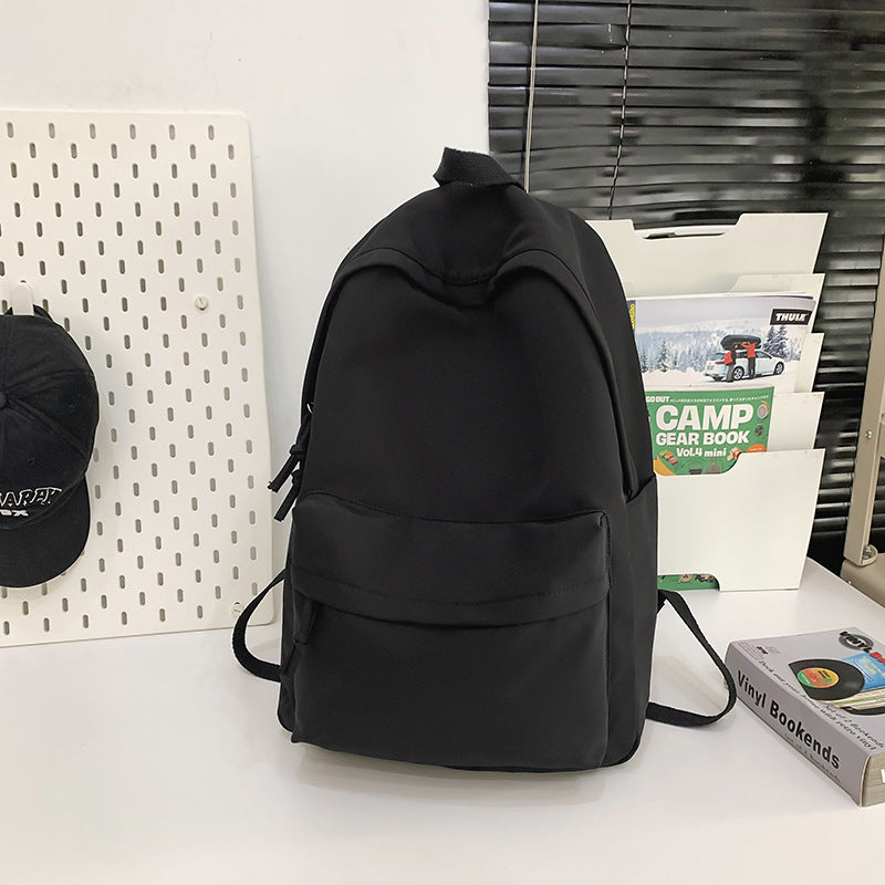Vielseitiger Casual-Rucksack Brehn