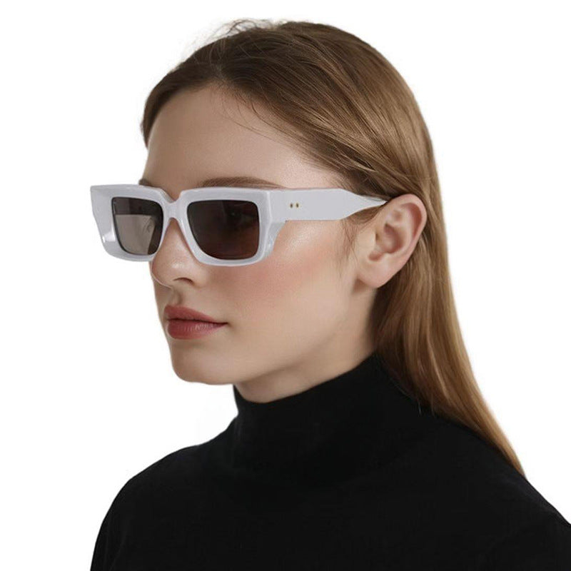 Damen Sonnenbrille Brehn