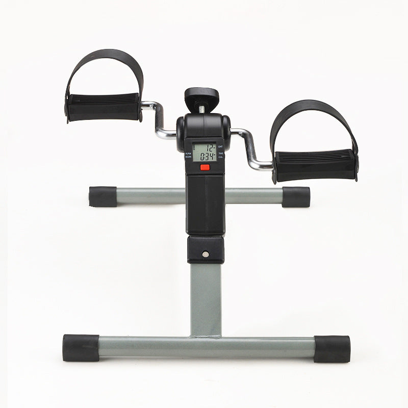Verstellbarer Mini-Übungspedaler Brehn
