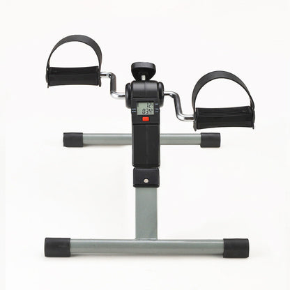 Verstellbarer Mini-Übungspedaler Brehn