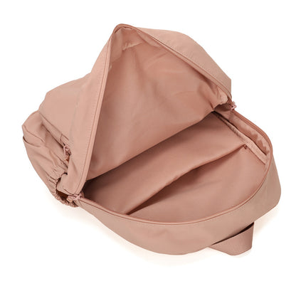Haltbarer Mehrfachfach Rucksack